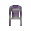 Dolce & Gabbana - Pullovers - 