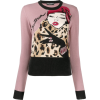 Dolce & Gabbana - Pullover - 