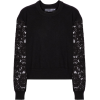 Dolce & Gabbana - Pullovers - 