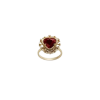Dolce & Gabbana - Rings - 