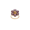 Dolce & Gabbana - Rings - 