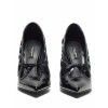 Dolce & Gabbana - Sandals - 891.00€  ~ £788.43