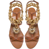 Dolce&Gabbana - Sandale - 