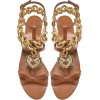 Dolce&Gabbana - Sandalias - 