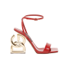 Dolce & Gabbana - Sandals - $1,195.00 