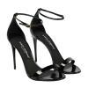 Dolce & Gabbana - Sandals - 595.00€  ~ $692.76