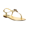 Dolce & Gabbana - Sandalen - $620.00  ~ 532.51€