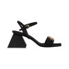 Dolce & Gabbana - Sandals - $817.00  ~ £620.93
