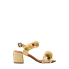 Dolce & Gabbana - サンダル - 