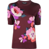 Dolce & Gabbana - Shirts - £720.00 