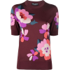 Dolce & Gabbana - Shirts - £720.00  ~ $947.36