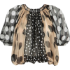 Dolce & Gabbana - Camisa - curtas - £477.00  ~ 539.06€