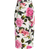 Dolce & Gabbana - Юбки - 