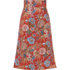 Dolce & Gabbana - Skirts - £625.00  ~ $822.36