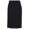 Dolce & Gabbana - Skirts - 