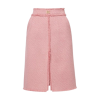 Dolce & Gabbana - Skirts - 