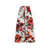 Dolce & Gabbana - Skirts - 