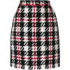 Dolce & Gabbana - Skirts - 