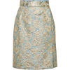 Dolce & Gabbana - Skirts - 