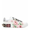 Dolce & Gabbana - Sneakers - 895.00€  ~ $1,042.05