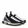 Dolce & Gabbana - Sneakers - 490.00€  ~ £433.59