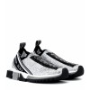 Dolce & Gabbana - 球鞋/布鞋 - 990.00€  ~ ¥7,723.19