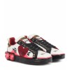 Dolce & Gabbana - 球鞋/布鞋 - 626.00€  ~ ¥4,883.55