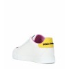 Dolce & Gabbana - Sneakers - 556.00€  ~ $647.35