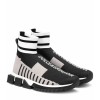 Dolce & Gabbana - Sneakers - 387.00€  ~ $450.58