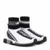 Dolce & Gabbana - Sneakers - 357.00€  ~ £315.90