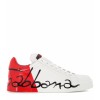 Dolce & Gabbana - Sneakers - 381.00€  ~ $443.60