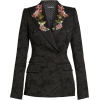 Dolce & Gabbana - Suits - 