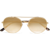  Dolce & Gabbana - Óculos de sol - 