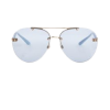 Dolce & Gabbana - Sončna očala - 260.00€ 