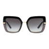 Dolce & Gabbana - Sunglasses - 218.00€  ~ £192.90