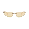 Dolce & Gabbana - Sunglasses - 