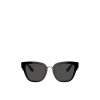 Dolce & Gabbana - Sunglasses - 