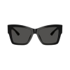 Dolce & Gabbana - Sunglasses - 