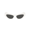 Dolce & Gabbana - Sunglasses - 