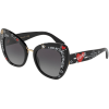Dolce & Gabbana - Sunglasses - 