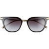 Dolce & Gabbana - Óculos de sol - 