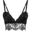 Dolce & Gabbana - Tanks - 