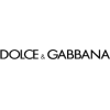 Dolce & Gabbana - Texts - 
