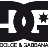 Dolce & Gabbana - Texts - 