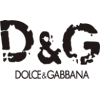 Dolce & Gabbana - Testi - 