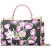 Dolce & Gabbana - Bolsas pequenas - 