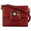 Dolce & Gabbana - Bolsas pequenas - 