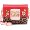 Dolce & Gabbana - Torebki - 