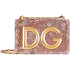 Dolce & Gabbana - Borsette - 