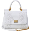 Dolce&Gabbana - Kleine Taschen - 